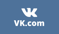 «Педагоги в ВКонтакте»