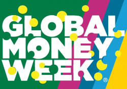 Global money week по-югорски 2022 года