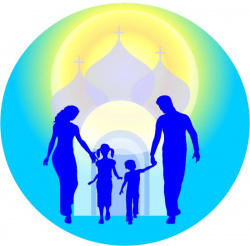 Лаборатории духовно-нравственного воспитания и развития «Истоки» 