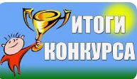 Итоги конкурса буклетов «Финансовая грамотность: мы знаем, зачем это нужно!» обучающихся образовательных организаций Ханты-Мансийского автономного округа – Югры в 2022 году