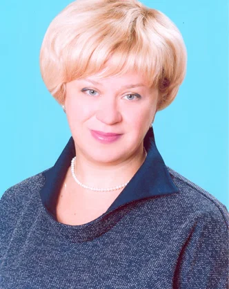 Варзарь Наталья Викторовна.png