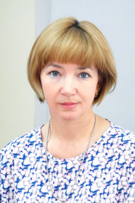 Тихонова ОН.jpg