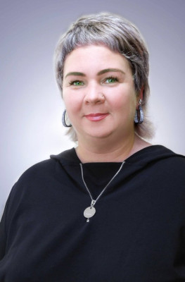 Потапова СВ.jpg