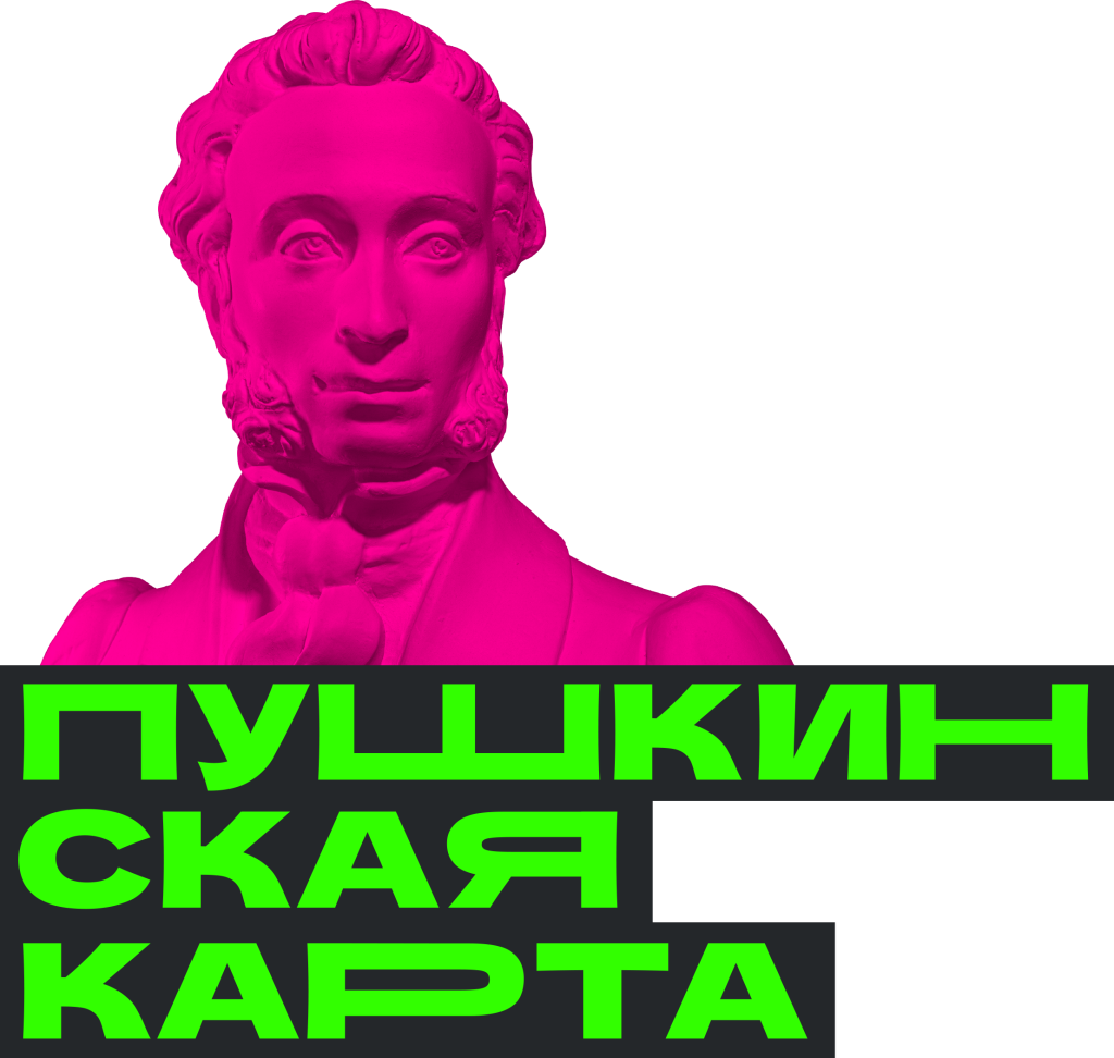 tall_color.png